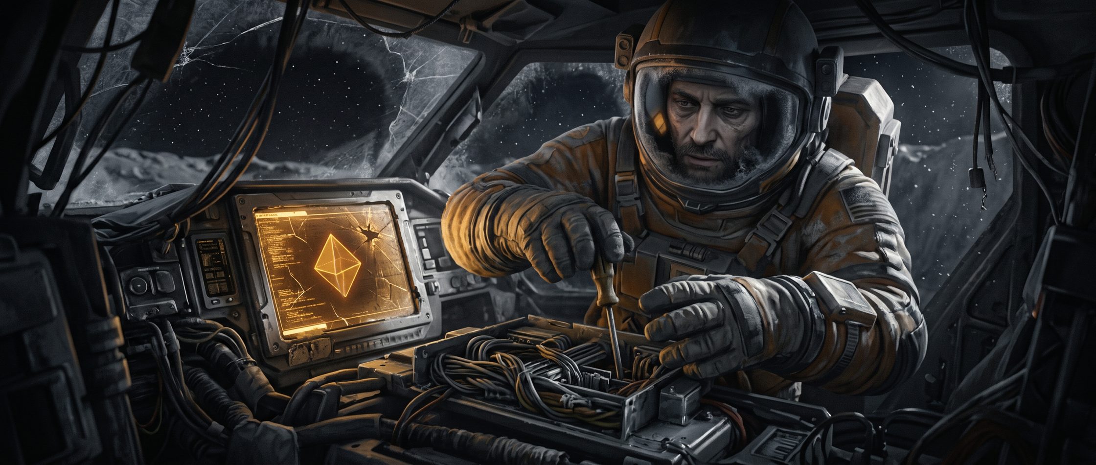 Часть 8